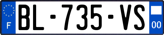 BL-735-VS