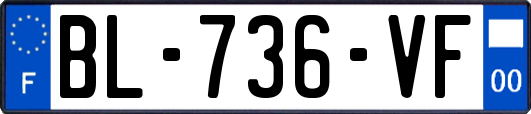 BL-736-VF