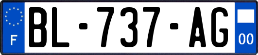 BL-737-AG