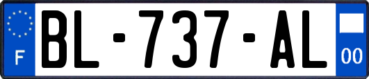 BL-737-AL