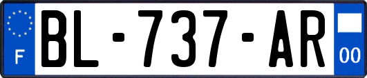 BL-737-AR