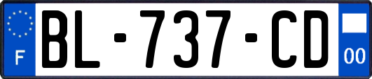 BL-737-CD