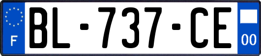 BL-737-CE
