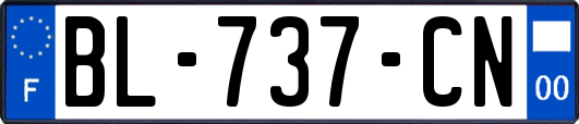 BL-737-CN