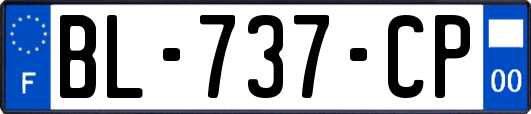 BL-737-CP