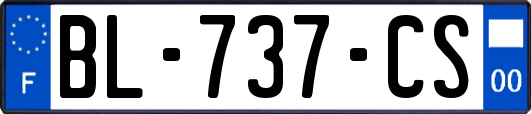 BL-737-CS