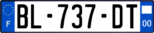 BL-737-DT