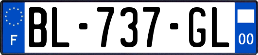 BL-737-GL