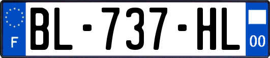 BL-737-HL