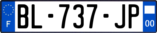 BL-737-JP