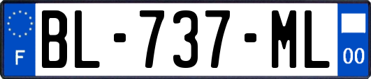 BL-737-ML