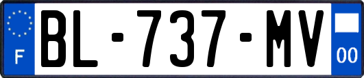 BL-737-MV