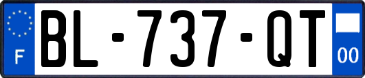 BL-737-QT