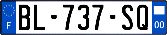 BL-737-SQ