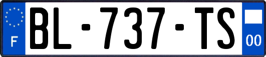 BL-737-TS