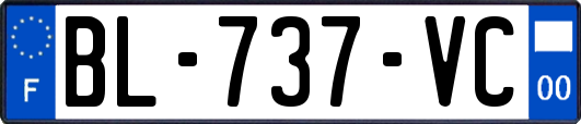 BL-737-VC