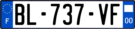 BL-737-VF