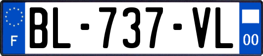 BL-737-VL