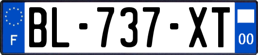 BL-737-XT