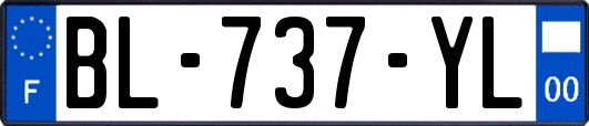 BL-737-YL