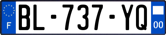 BL-737-YQ