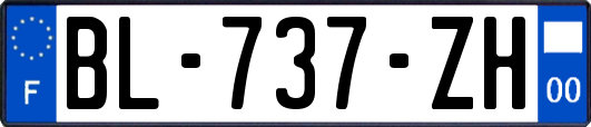 BL-737-ZH