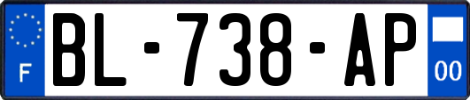 BL-738-AP
