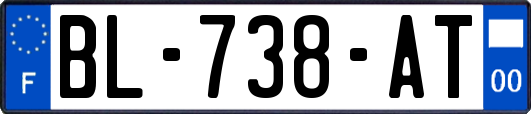 BL-738-AT