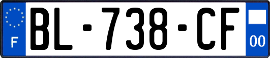 BL-738-CF