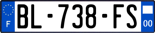 BL-738-FS