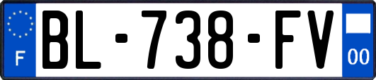 BL-738-FV