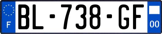 BL-738-GF