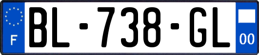 BL-738-GL
