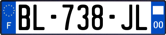 BL-738-JL