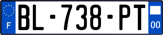 BL-738-PT