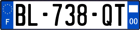 BL-738-QT