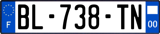 BL-738-TN