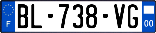 BL-738-VG