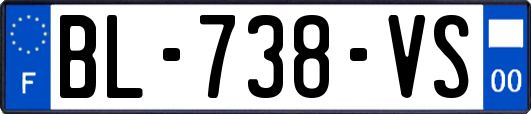 BL-738-VS