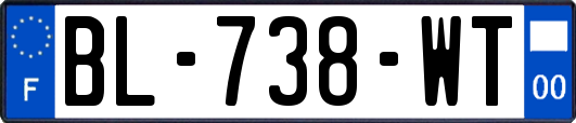 BL-738-WT