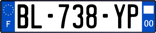 BL-738-YP