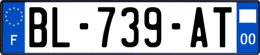 BL-739-AT