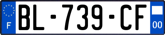 BL-739-CF