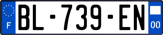 BL-739-EN