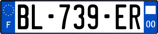 BL-739-ER