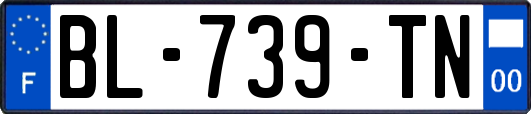 BL-739-TN
