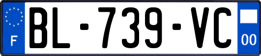 BL-739-VC