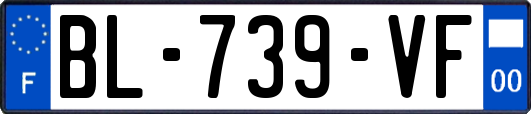 BL-739-VF