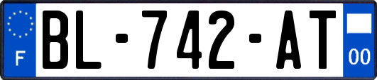 BL-742-AT