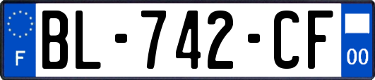 BL-742-CF